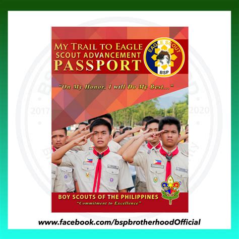 boy scout passport|The Scout Center.